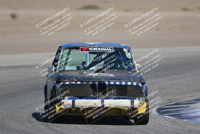 media/Oct-02-2022-24 Hours of Lemons (Sun) [[cb81b089e1]]/1120am (Cotton Corners)/